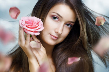 Similar image 368826