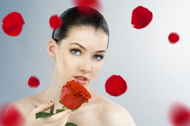 Similar image 368827