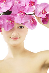 Similar image 368837