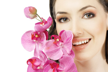 Similar image 368838