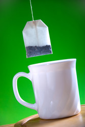 Similar image 368842