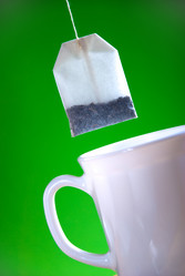 Similar image 368846