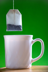 Similar image 368847