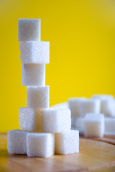 Similar image 368853