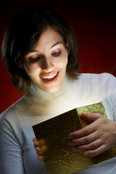 Similar image 368856