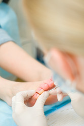 Similar image 368858