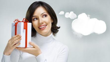 Similar image 368859