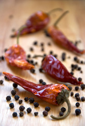 Similar image 368863