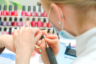 Similar image 368864