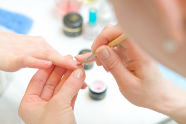 Similar image 368865