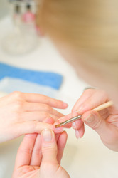 Similar image 368866