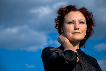 Similar image 368868