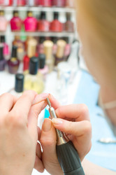 Similar image 368870