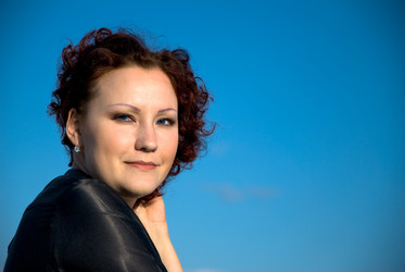 Similar image 368871