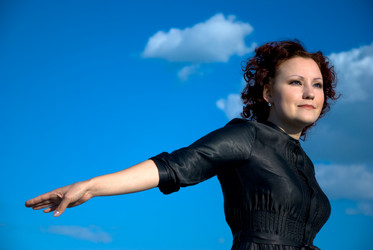 Similar image 368874