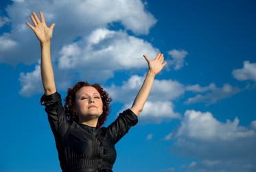 Similar image 368876