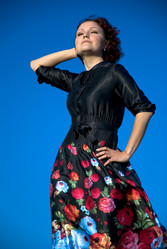 Similar image 368878