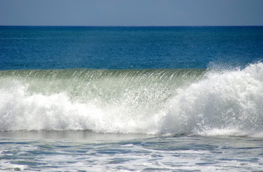 Similar image 368882