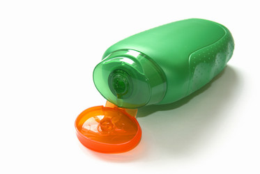 Similar image 368887