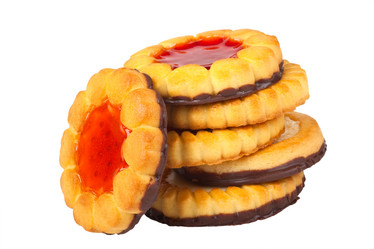 Similar image 368921