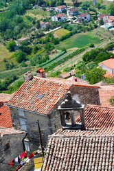 Similar image 368922