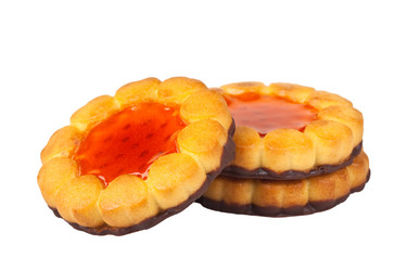 Similar image 368924