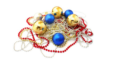 Similar image 368926