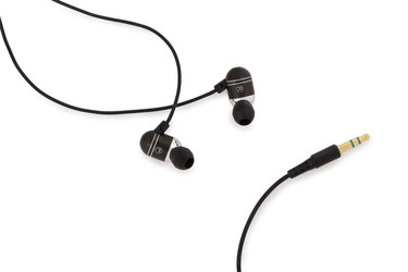 Similar image 368928