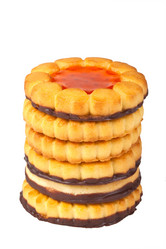 Similar image 368931