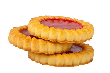 Similar image 368934