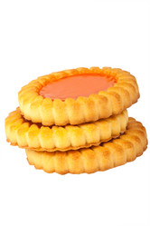 Similar image 368935