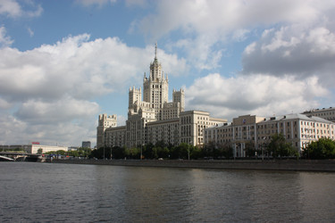 Similar image 368939