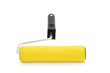 Similar image 368941