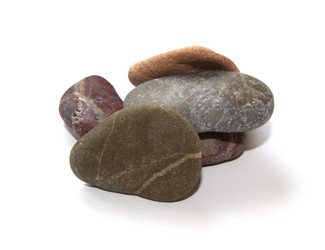 Similar image 368944