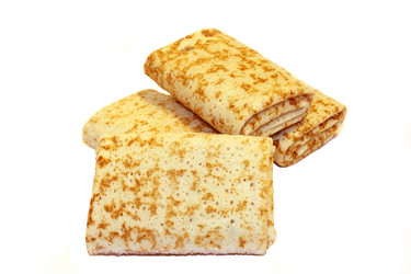 Similar image 368947