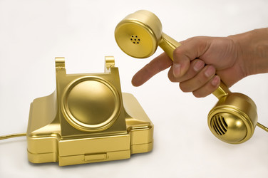 Similar image 368953