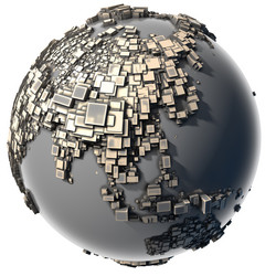 Similar image 368955