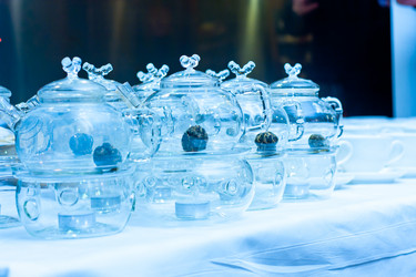 Similar image 368958