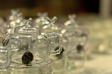 Similar image 368959