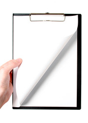 Similar image 368966