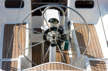 Similar image 368973