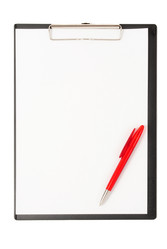 Similar image 368975