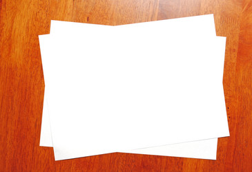 Similar image 368979