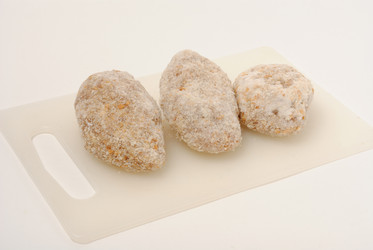 Similar image 368982