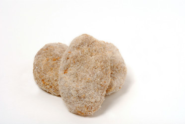 Similar image 368986