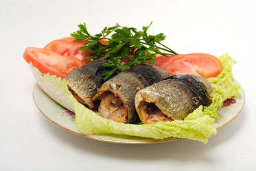 Similar image 368989