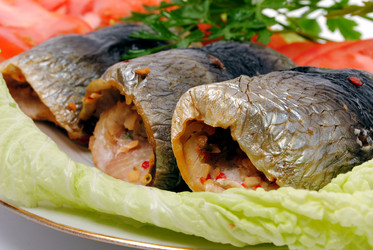 Similar image 368991