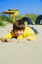 Similar image 368994