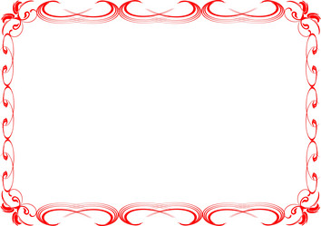 Similar image 369000