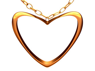 Similar image 369011